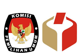 KPU dan Bawaslu: Partai Politik Diminta Patuh dan Menahan Diri dalam Sosialisasi*